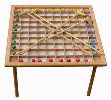 Load image into Gallery viewer, Piratenbillard