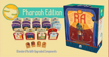 Load image into Gallery viewer, Ra Pharoah Edition Bundle