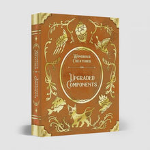 Load image into Gallery viewer, Wondrous Creatures & Upgraded Components