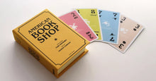 Load image into Gallery viewer, American Bookshop