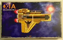 Load image into Gallery viewer, Xia All In Bundle