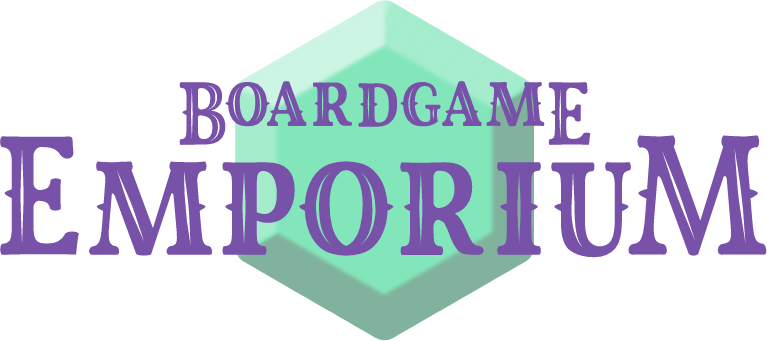 MTL 57x57 Wyrmspan Premium Sleeves Board Game Emporium MTL 57x57 Wyrmspan Premium Sleeves Board Game Emporium