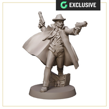 Load image into Gallery viewer, Scarface 1920: Gameplay Bundle
