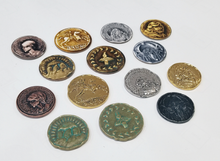 Load image into Gallery viewer, Inis: Legendary Edition Bundle
