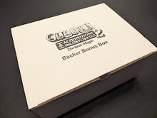 Load image into Gallery viewer, Clank! Legacy 2: Acquisitions Incorporated - Darkest Magic (KS Edition)
