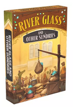 Load image into Gallery viewer, River Valley Glassworks Deluxe &amp; Expansion
