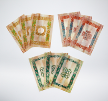 Load image into Gallery viewer, Inis: Legendary Edition Bundle
