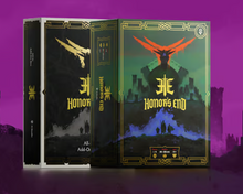 Load image into Gallery viewer, Honor's End: All In (Pre-Order)
