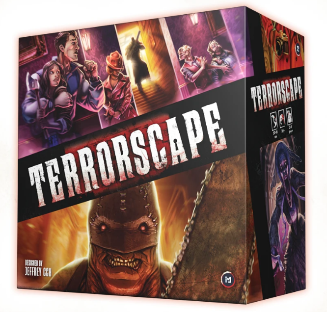 Pre-Order – Board Game Emporium Pre-Order – Board Game Emporium