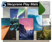 Load image into Gallery viewer, Earth Neoprene Play Mat Bundle
