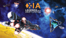 Load image into Gallery viewer, Xia All In Bundle (Pre-Order)
